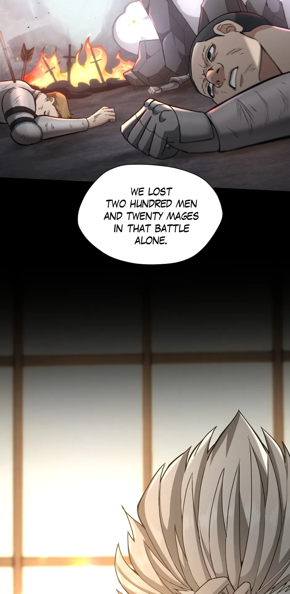 Page 40 of Chapter 166