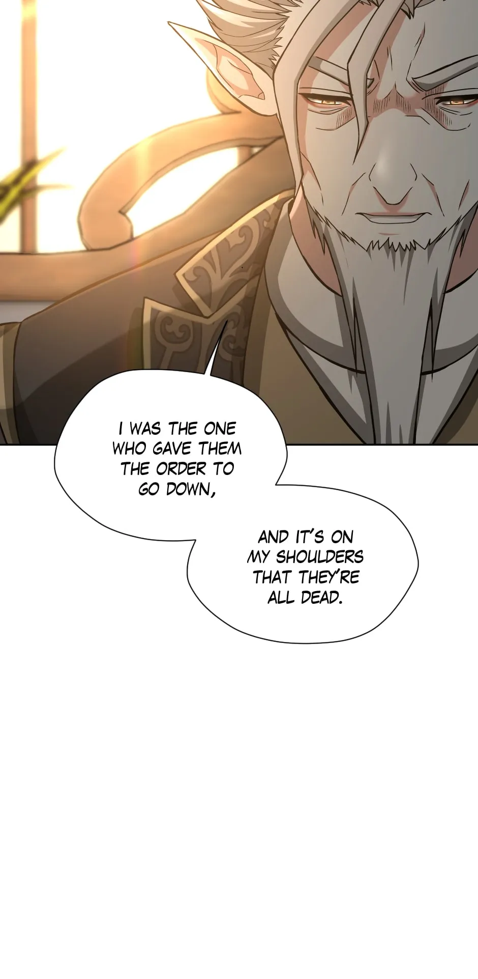 Page 41 of Chapter 166