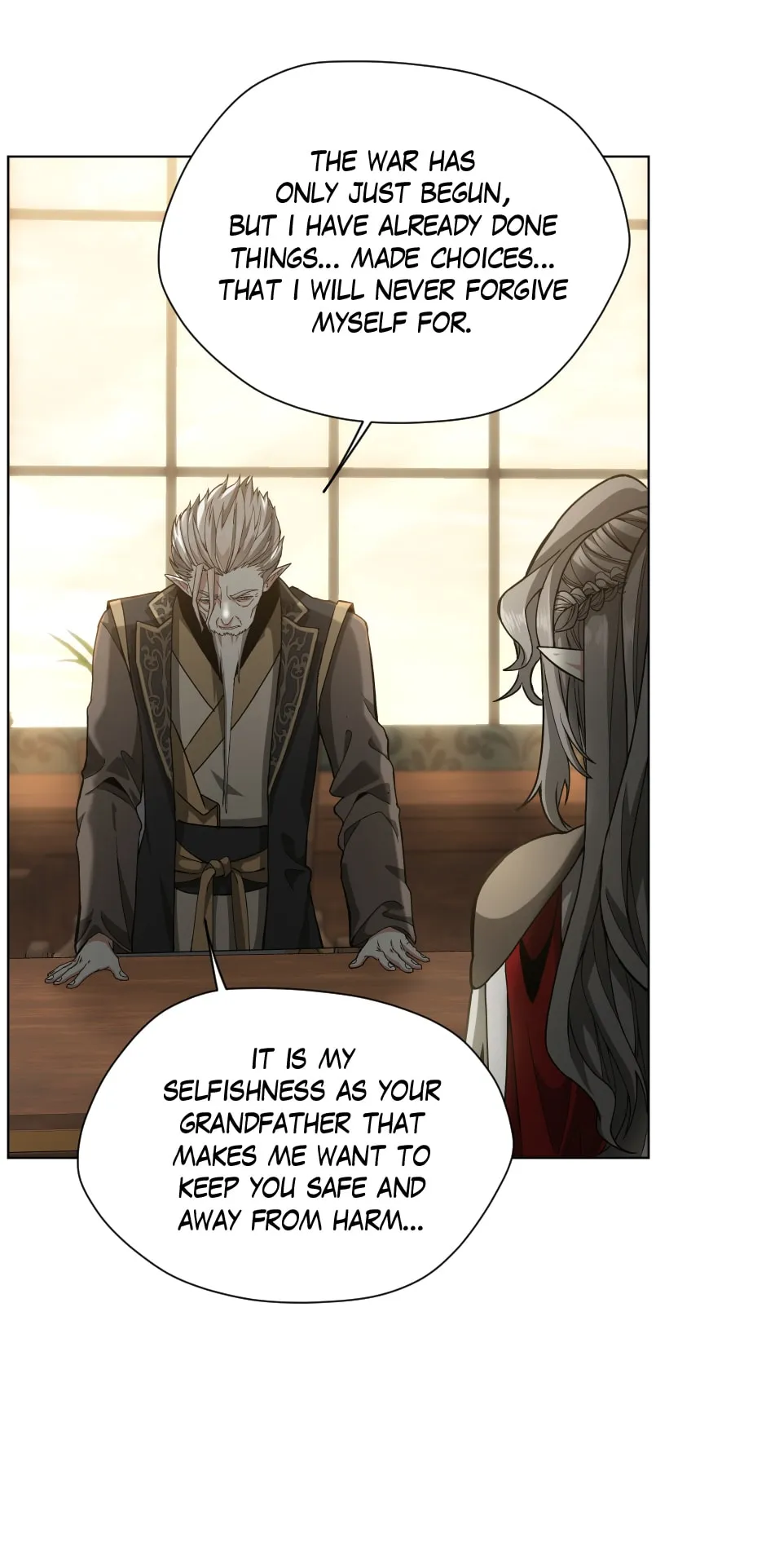 Page 42 of Chapter 166