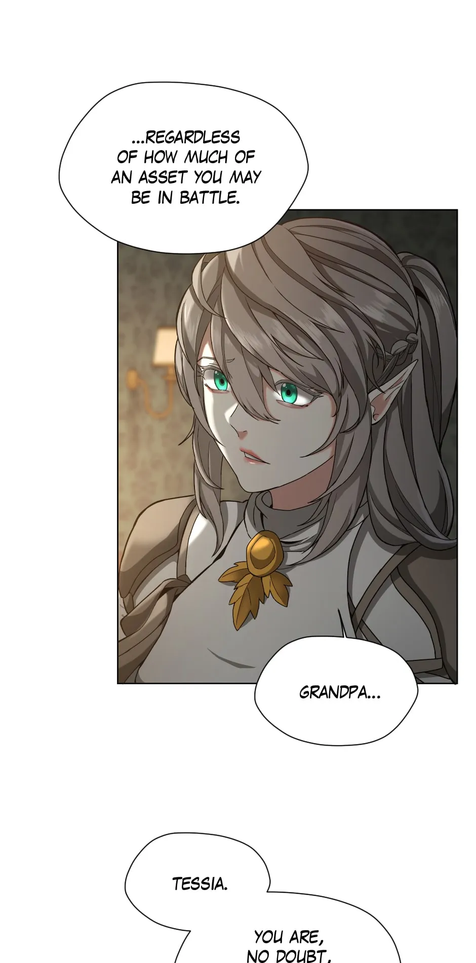 Page 43 of Chapter 166