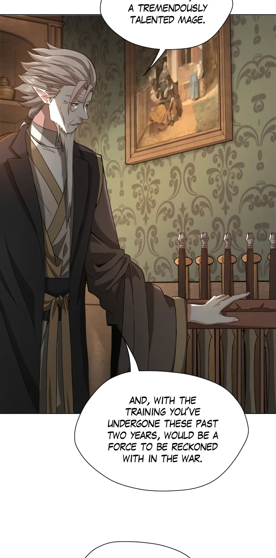 Page 44 of Chapter 166