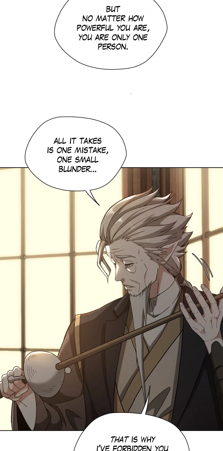 Page 45 of Chapter 166