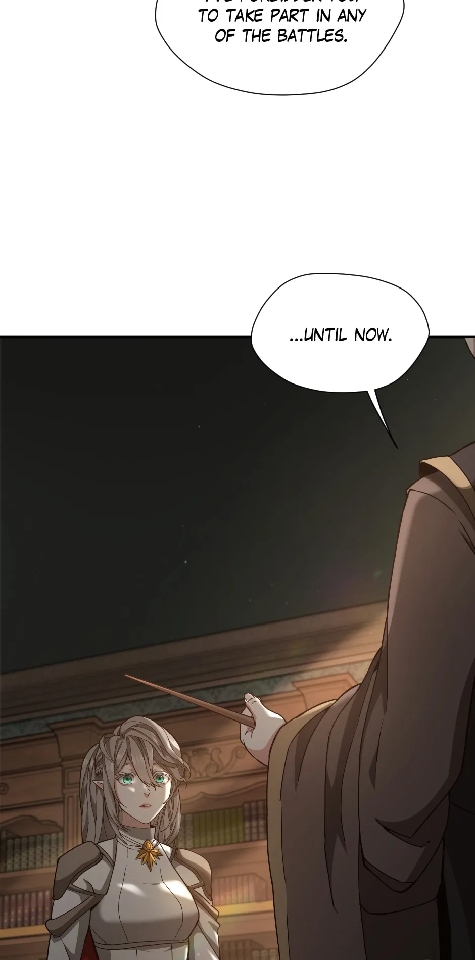Page 46 of Chapter 166