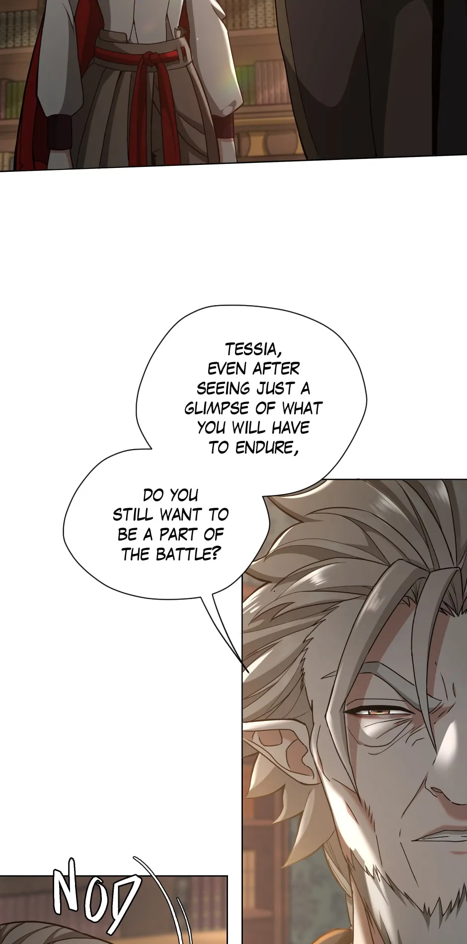 Page 47 of Chapter 166