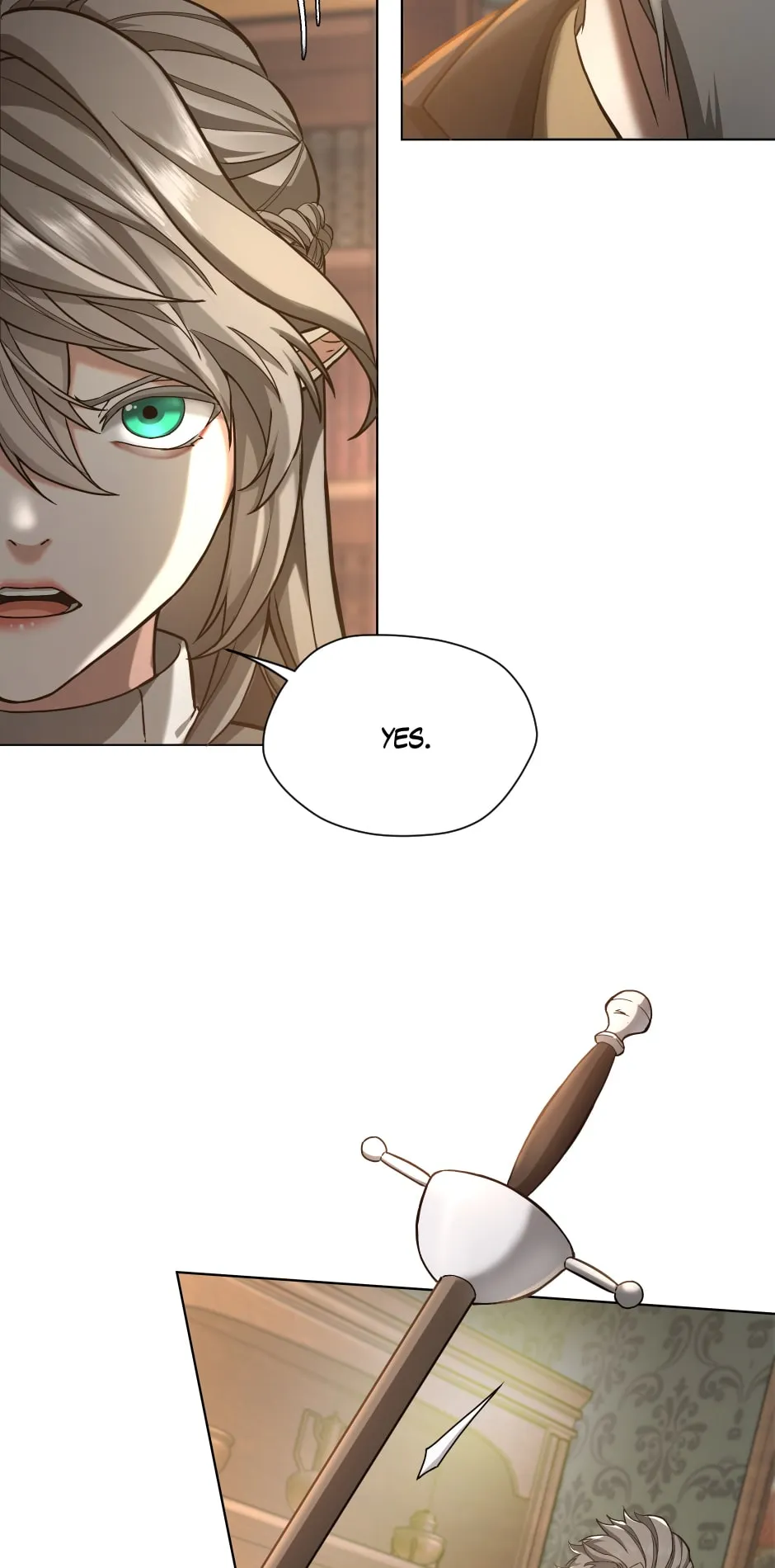Page 48 of Chapter 166