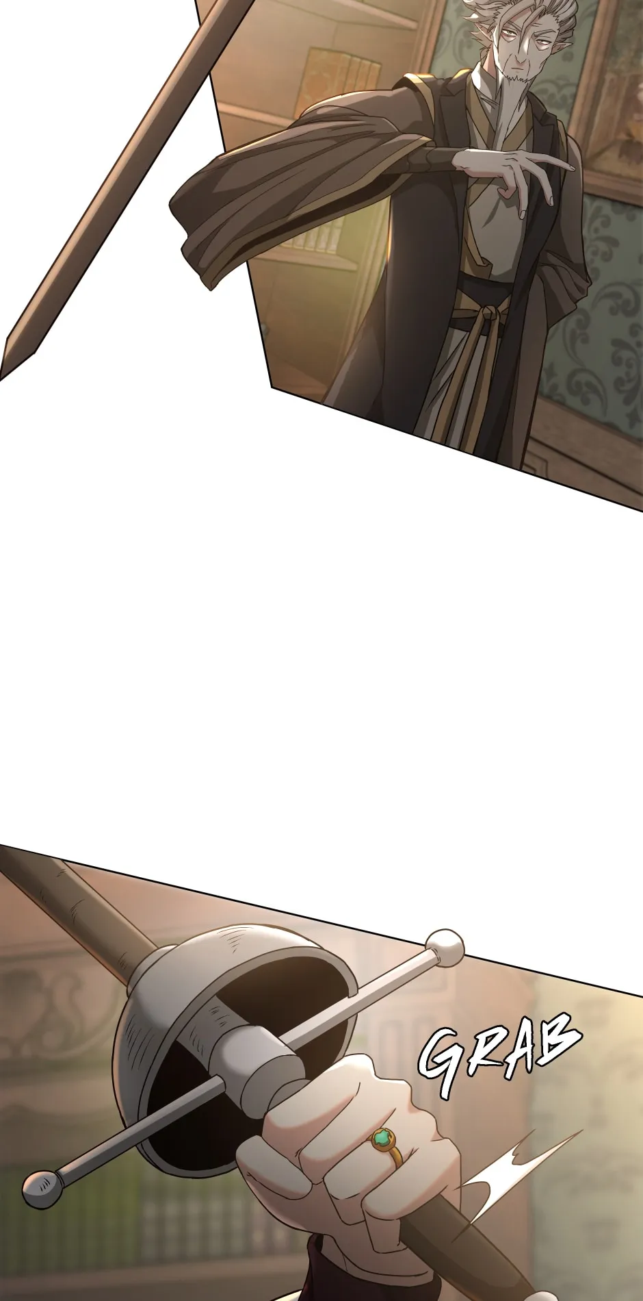 Page 49 of Chapter 166