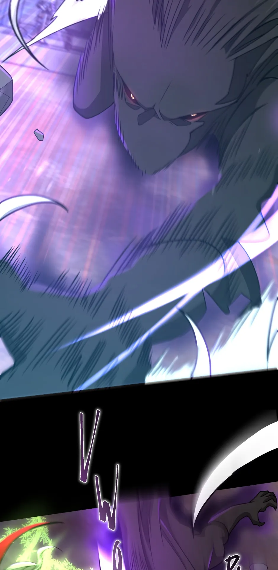 Page 57 of Chapter 166