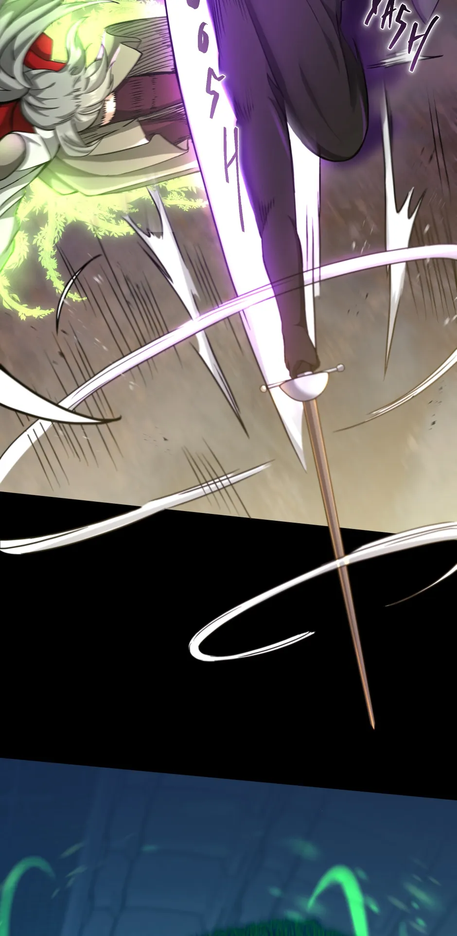 Page 58 of Chapter 166