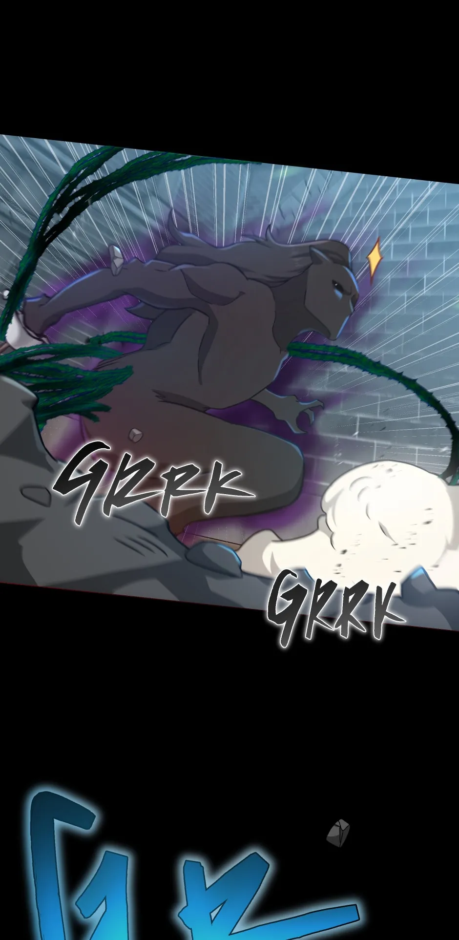 Page 61 of Chapter 166