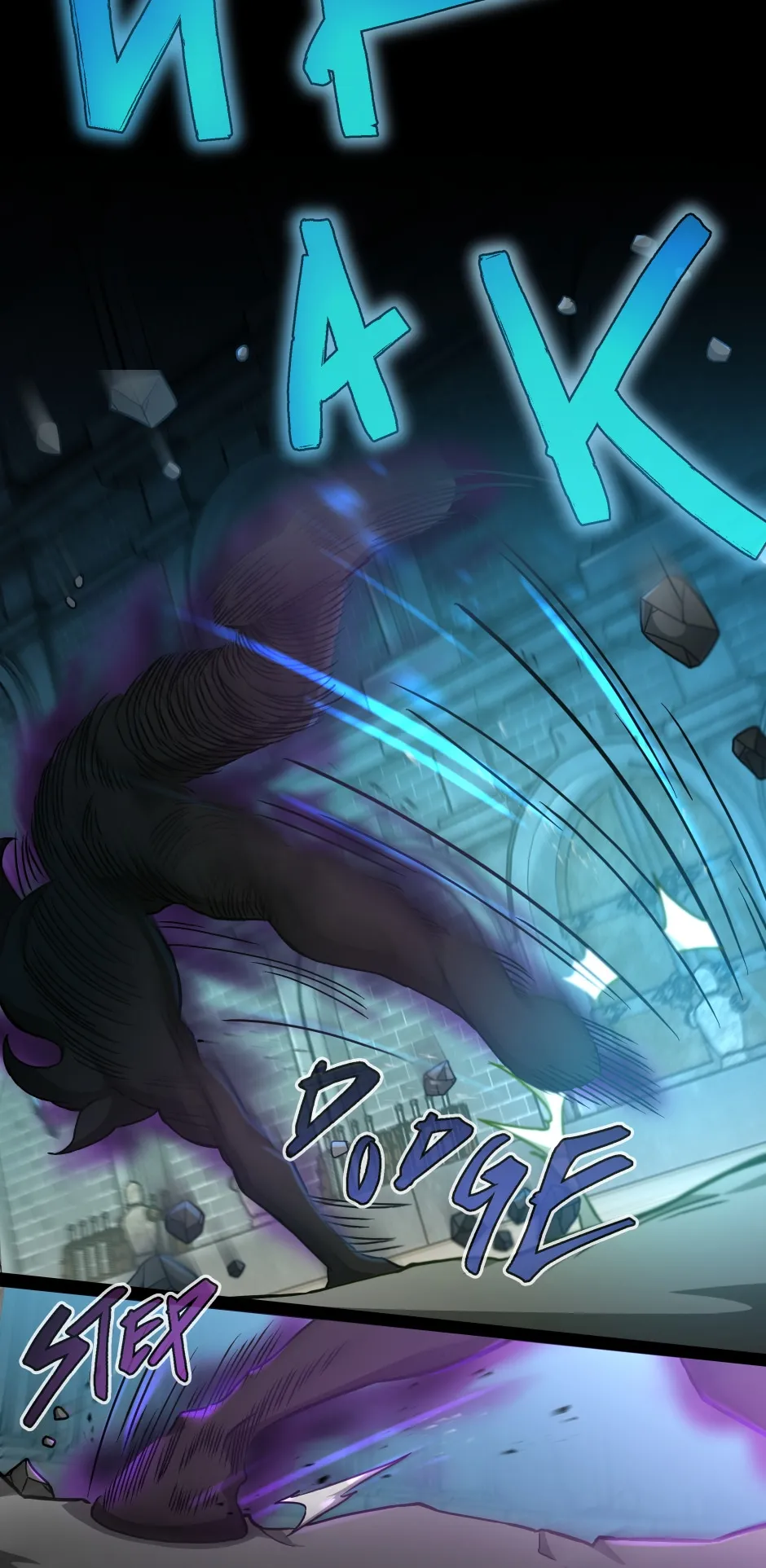 Page 62 of Chapter 166