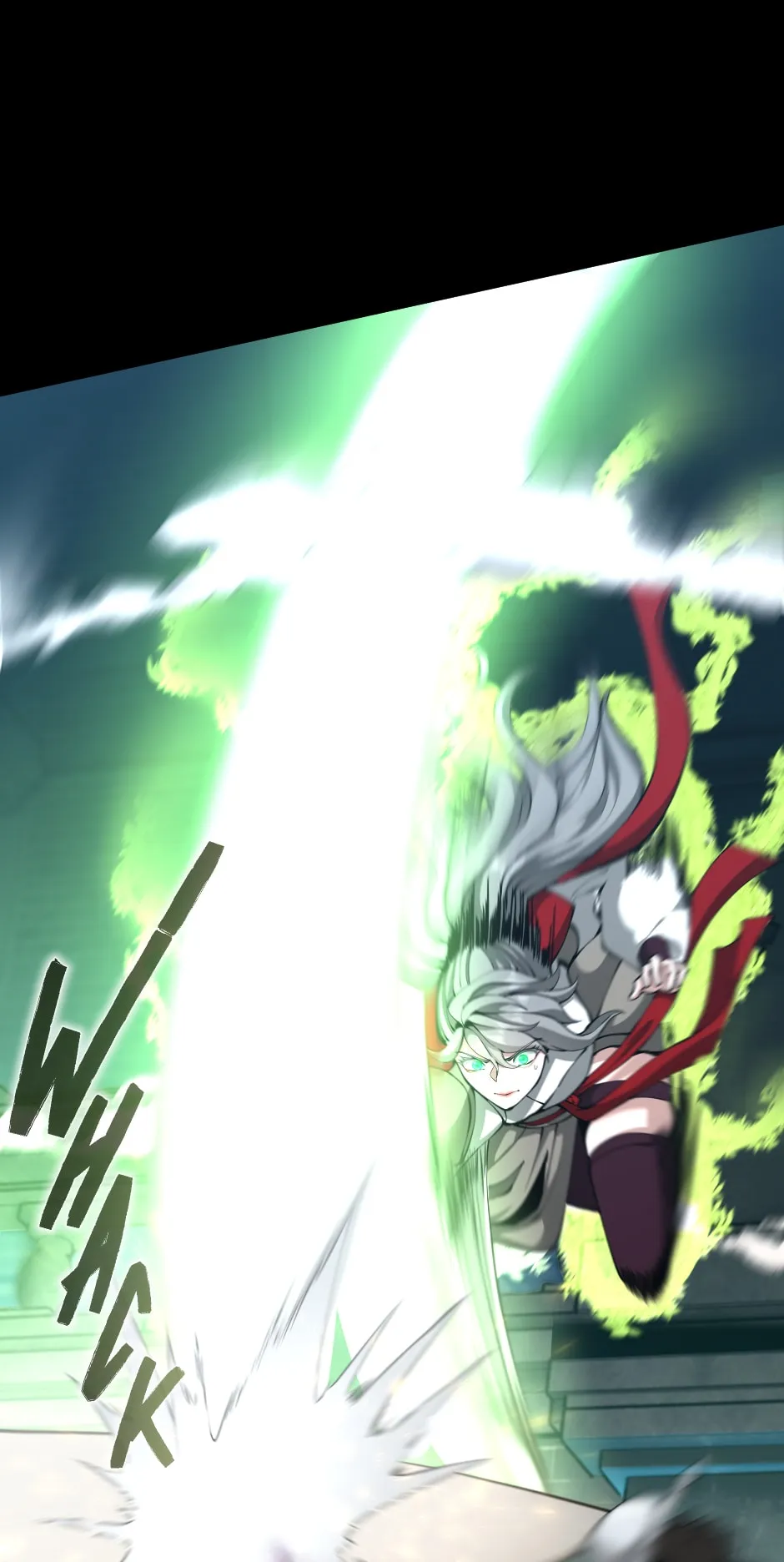 Page 66 of Chapter 166