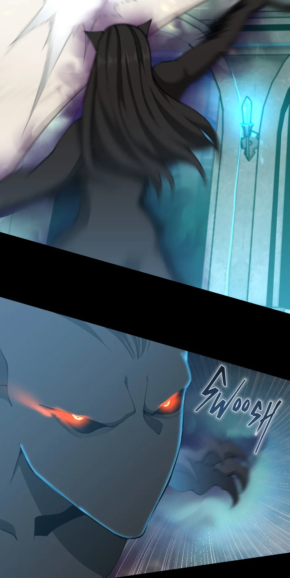 Page 67 of Chapter 166