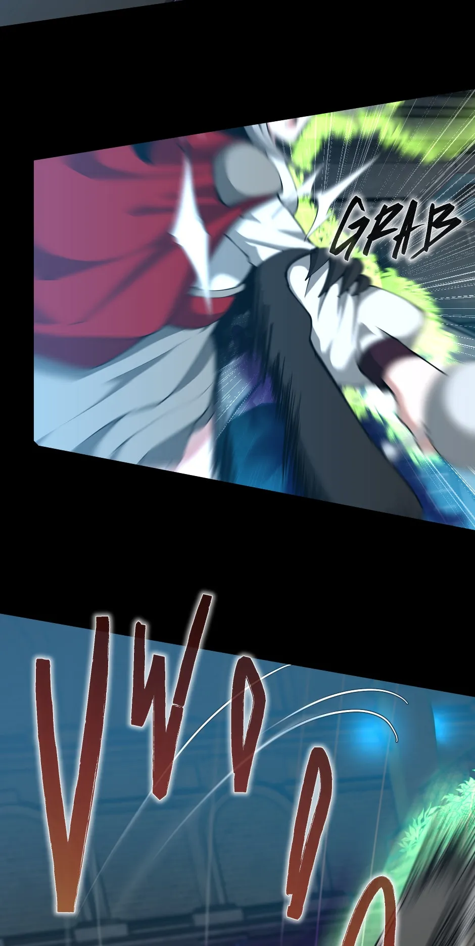Page 68 of Chapter 166