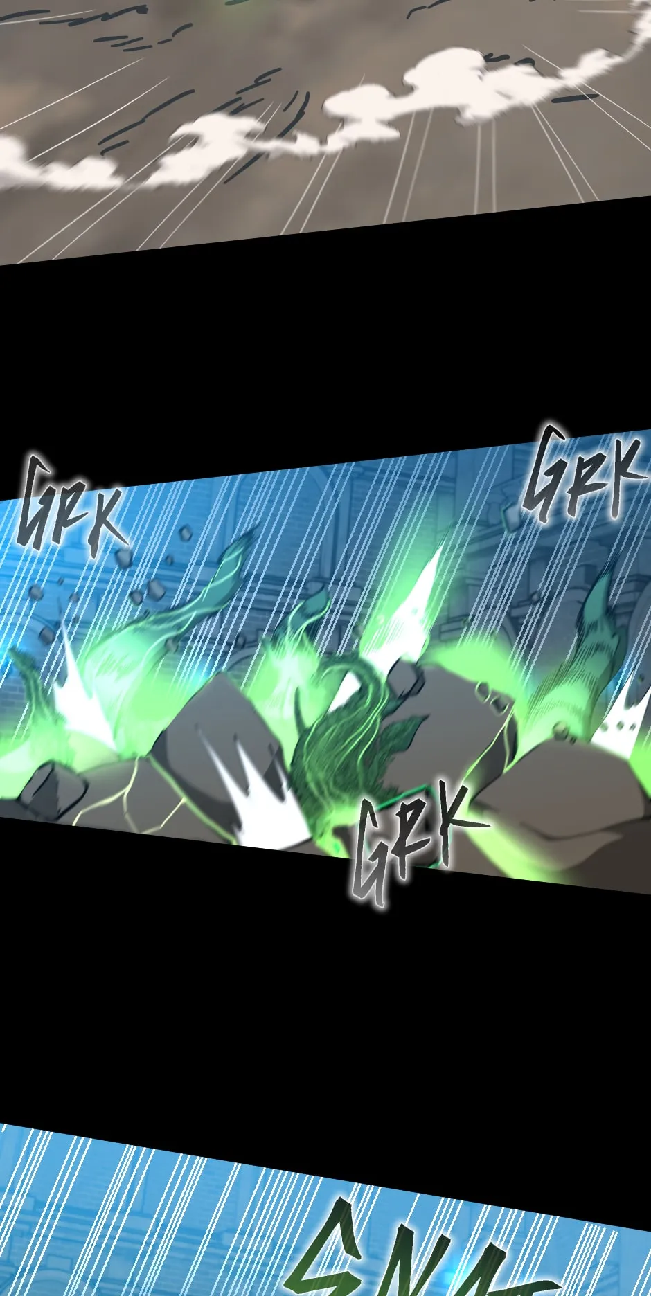 Page 70 of Chapter 166