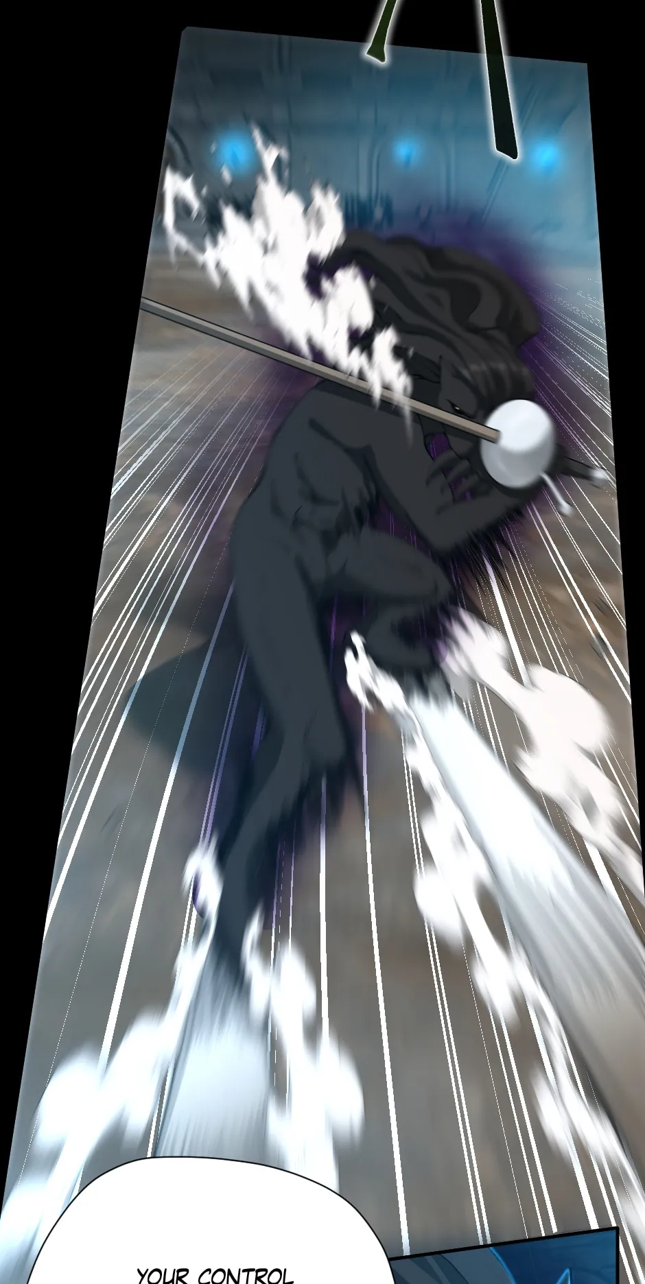 Page 73 of Chapter 166