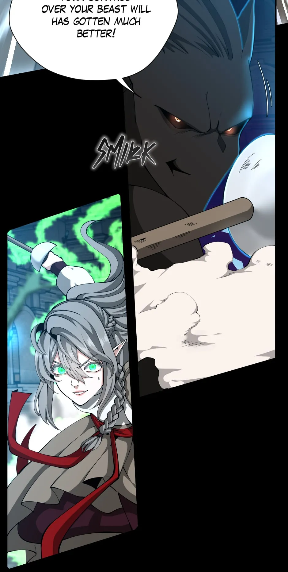 Page 74 of Chapter 166