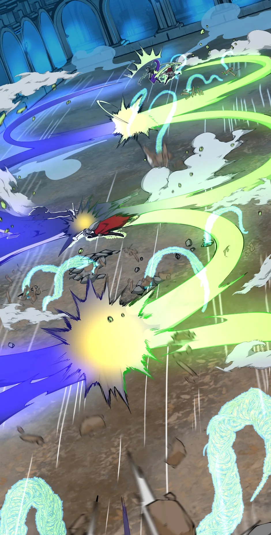 Page 75 of Chapter 166