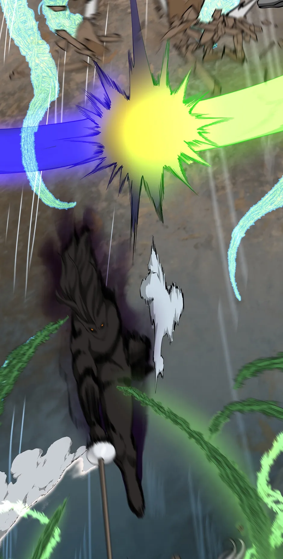 Page 76 of Chapter 166
