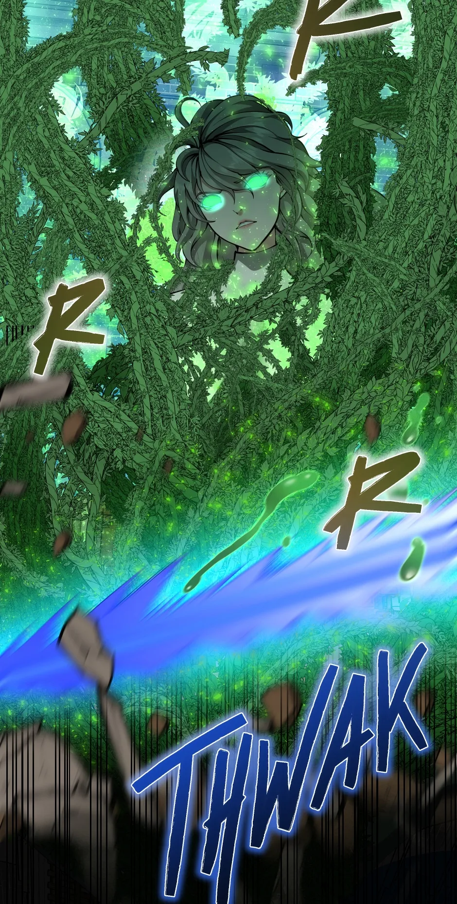 Page 78 of Chapter 166
