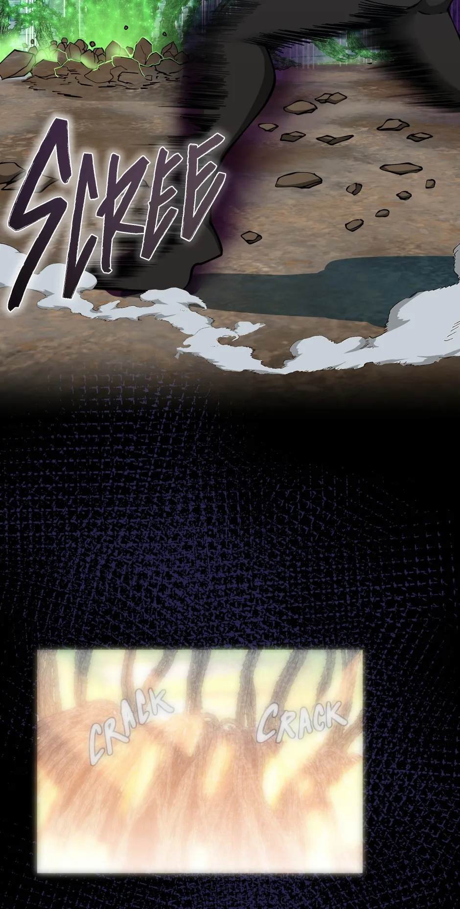Page 80 of Chapter 166