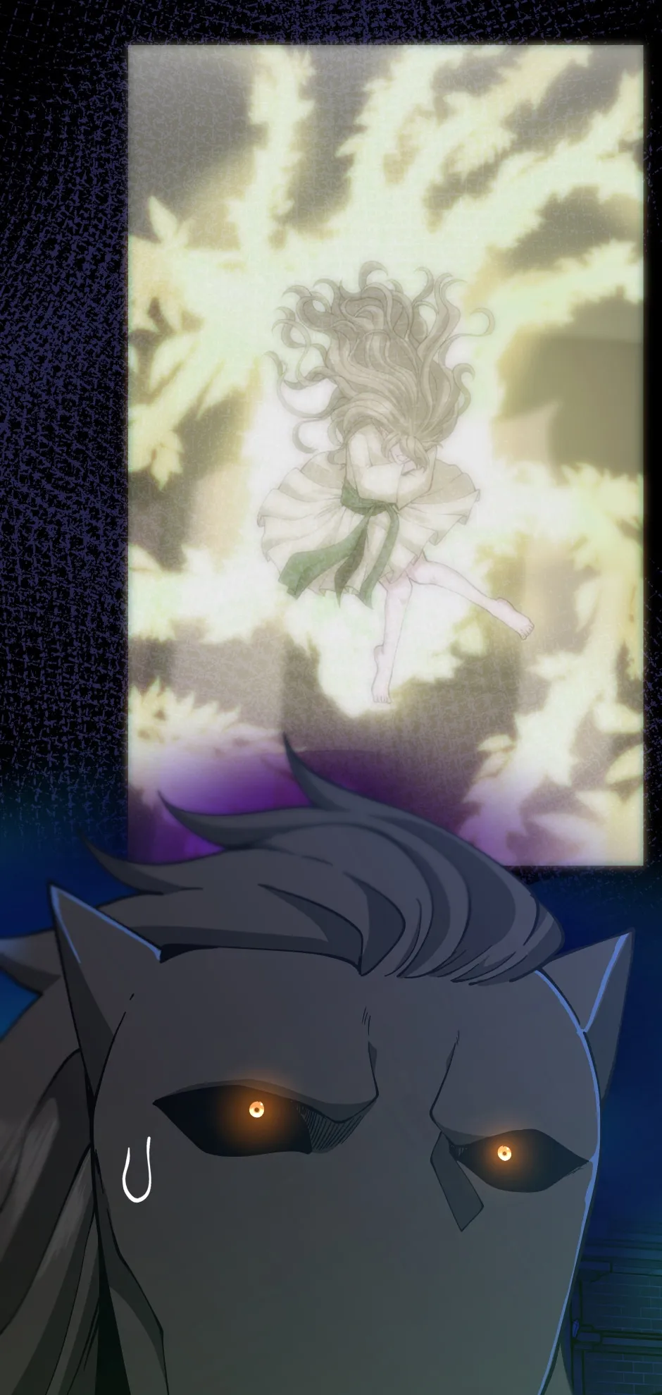 Page 81 of Chapter 166