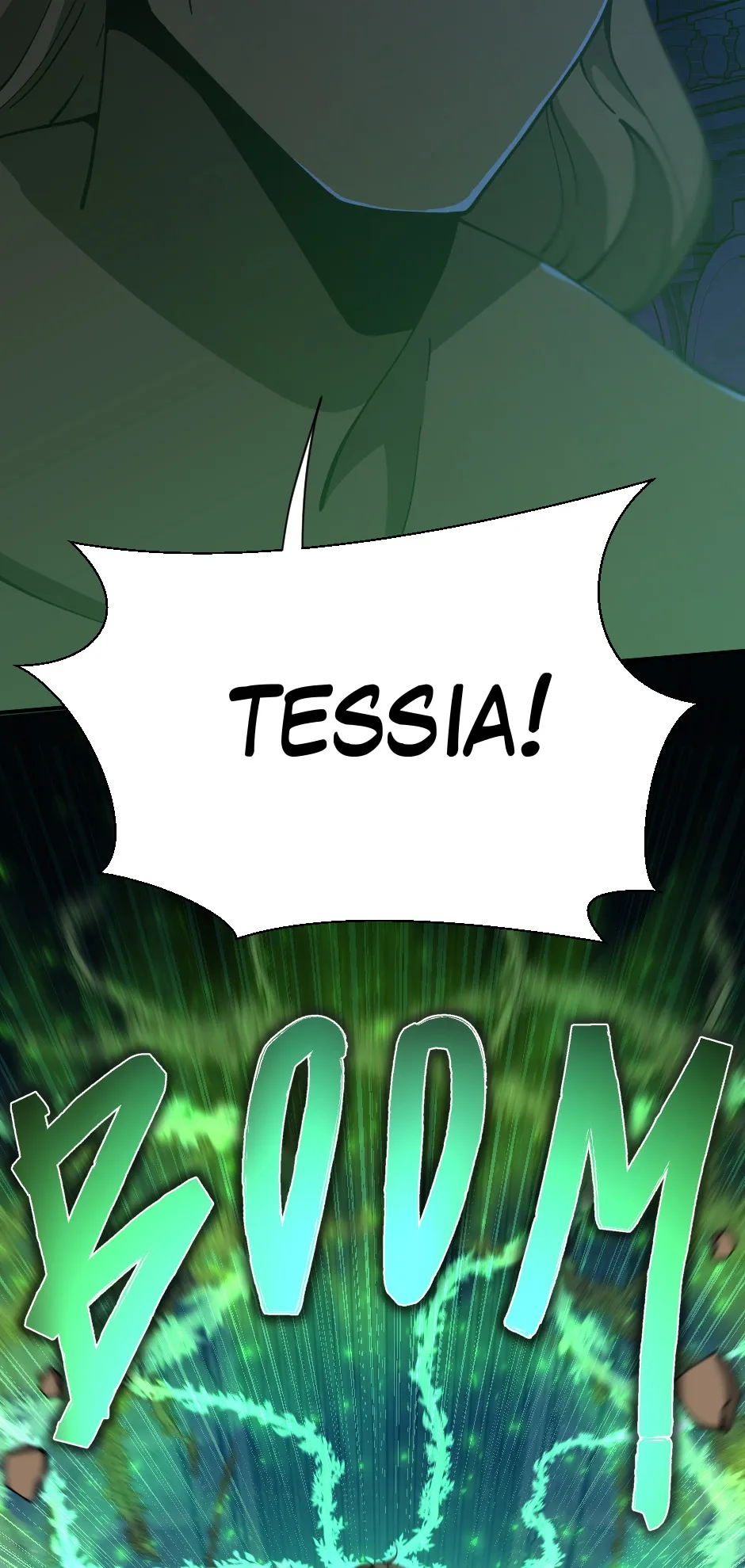 Page 82 of Chapter 166