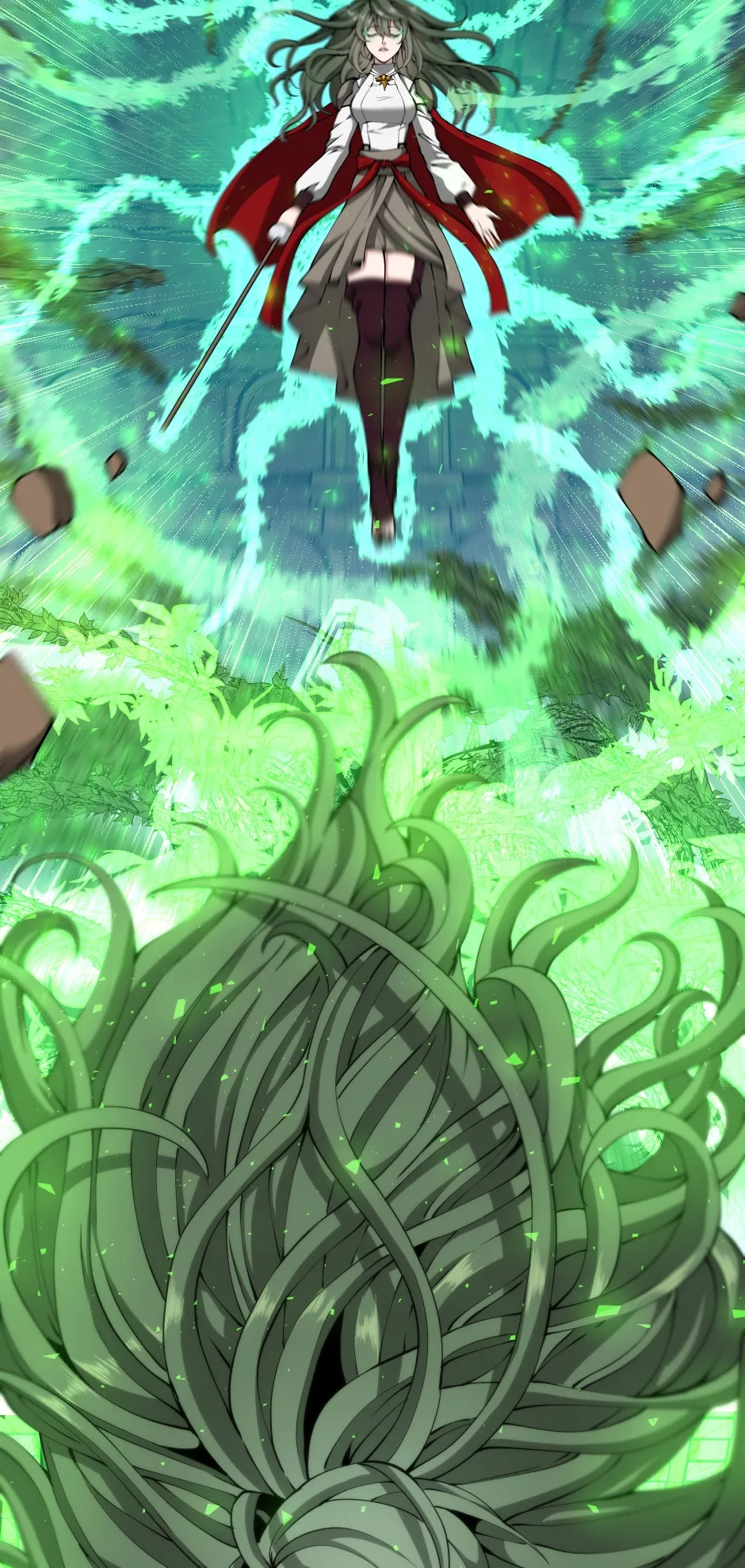Page 83 of Chapter 166