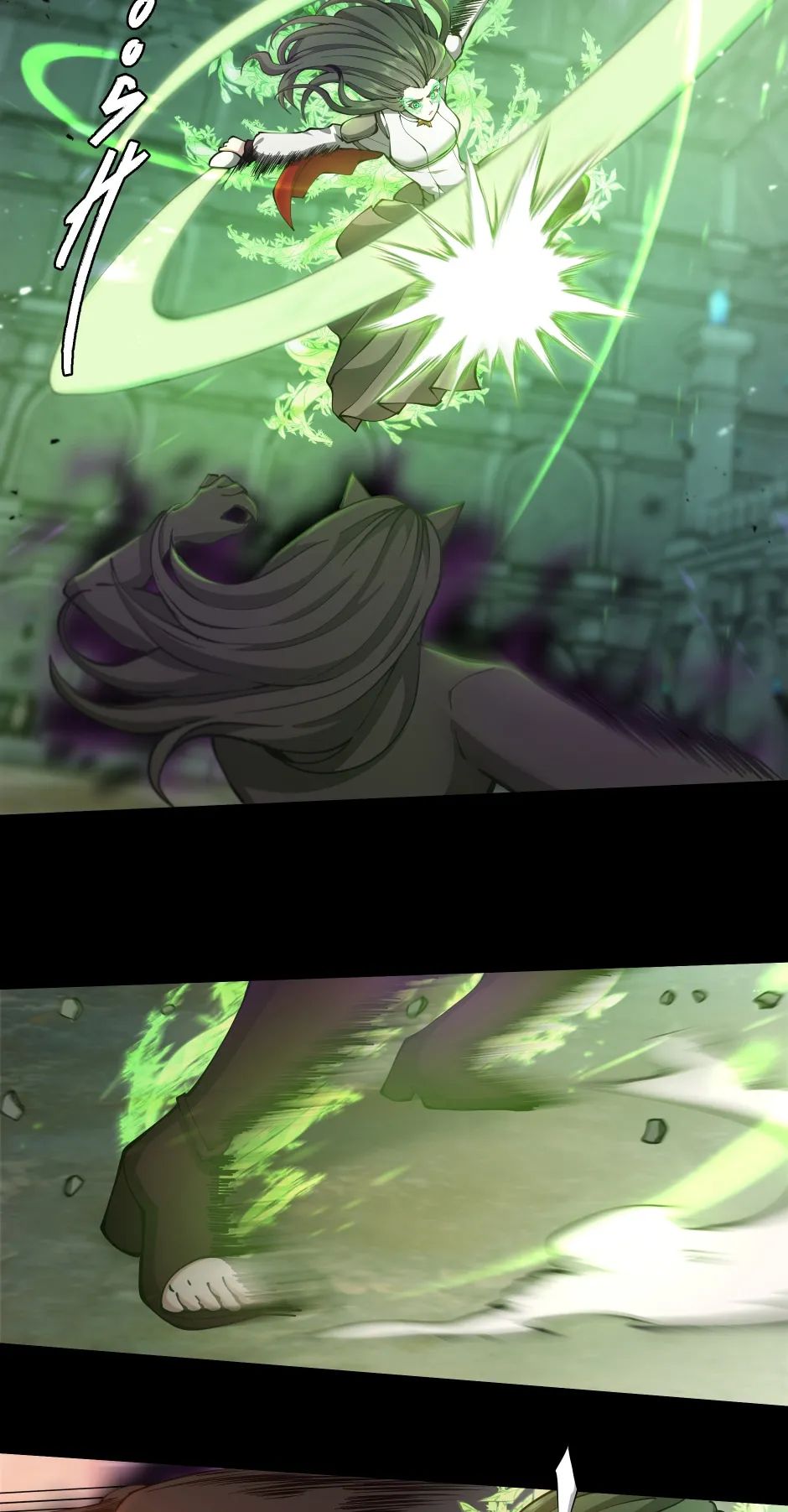 Page 90 of Chapter 166