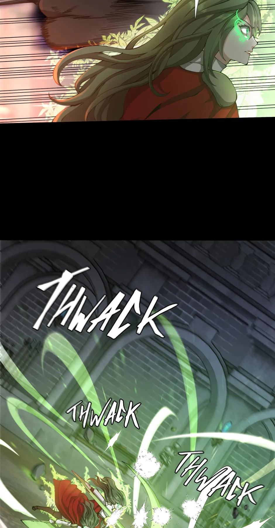 Page 91 of Chapter 166