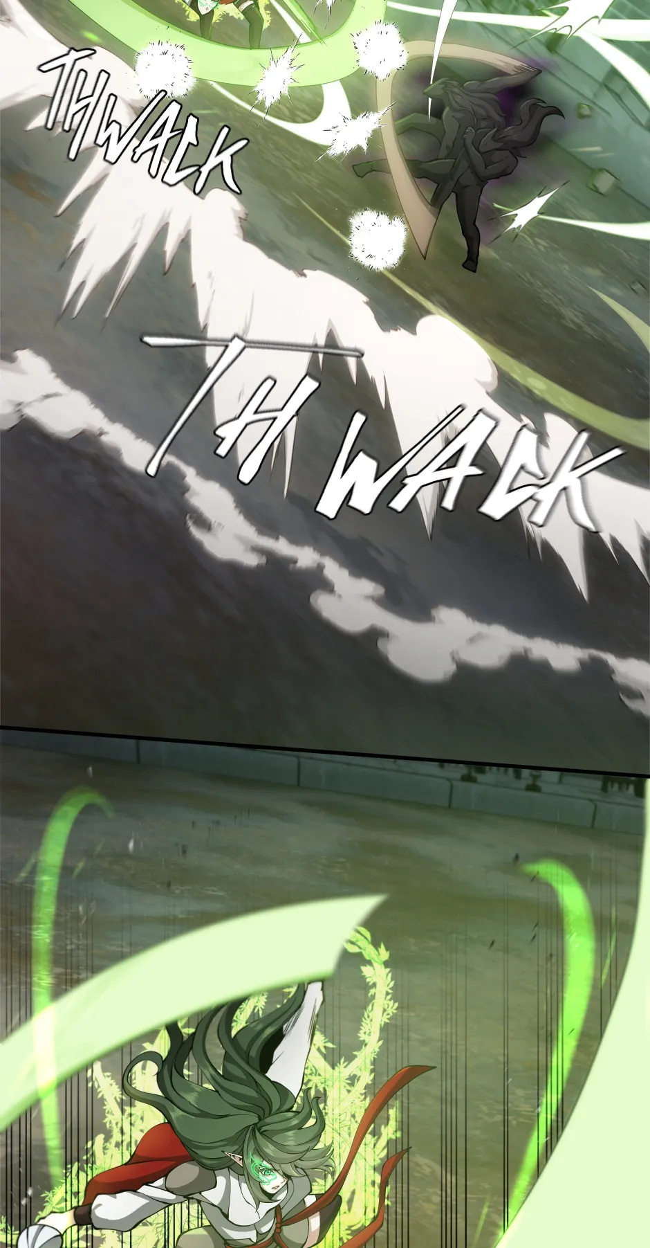 Page 92 of Chapter 166