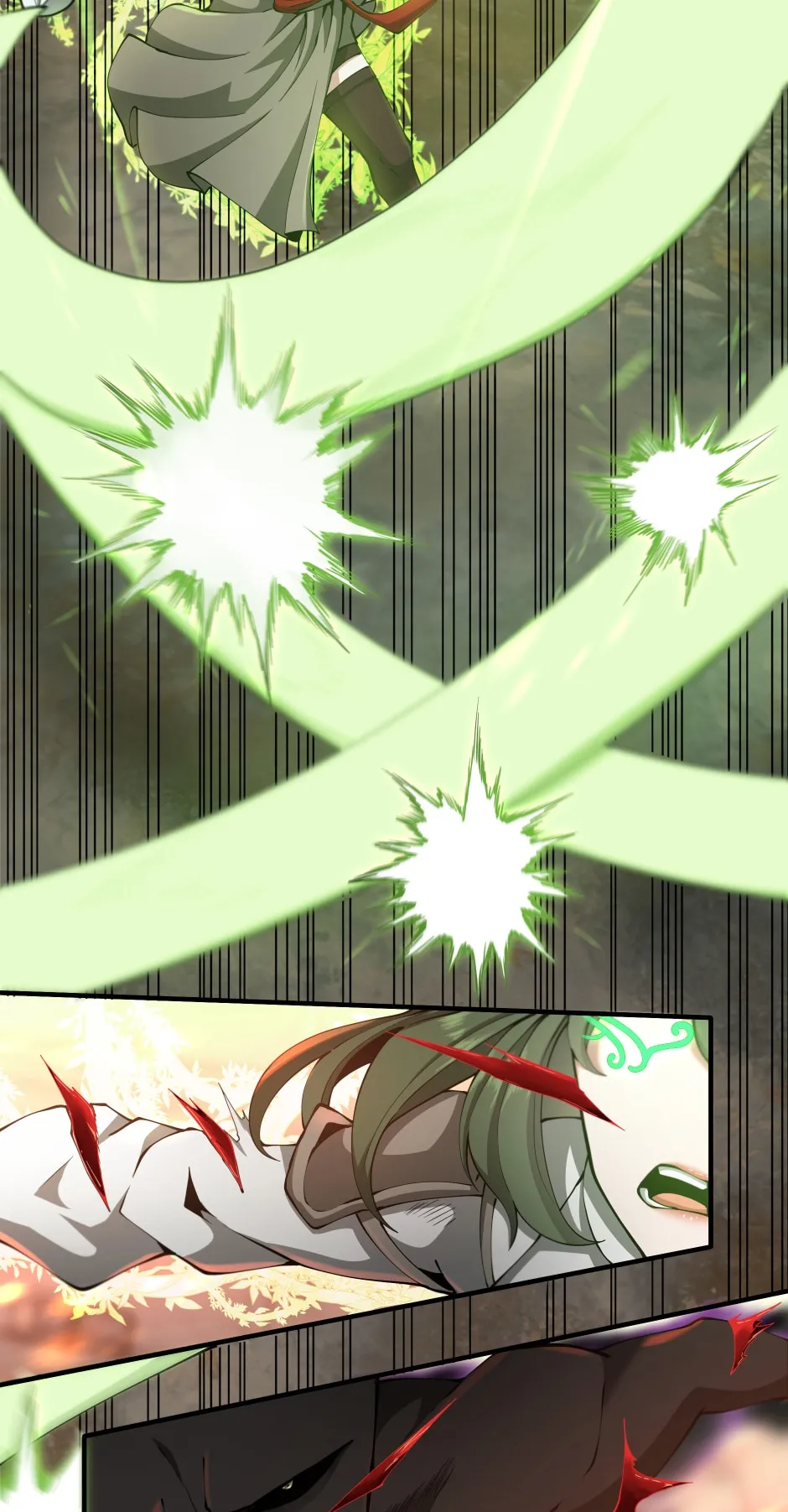 Page 93 of Chapter 166