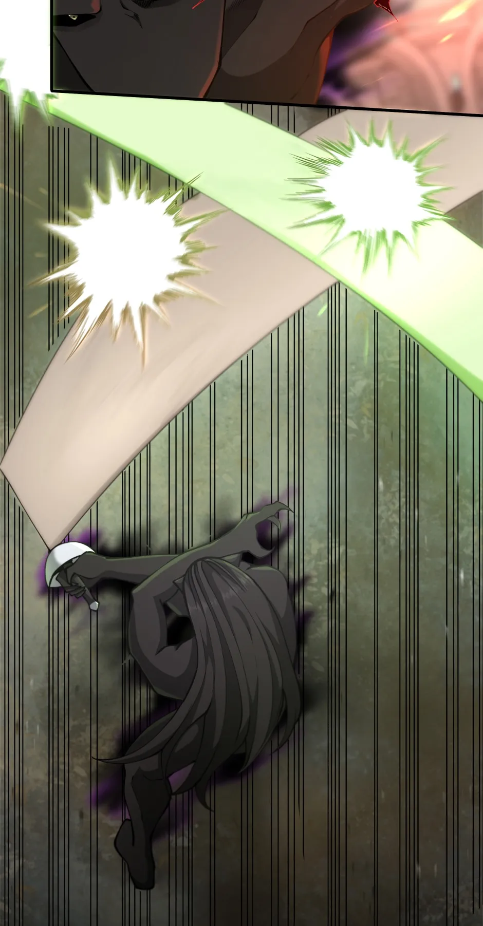 Page 94 of Chapter 166