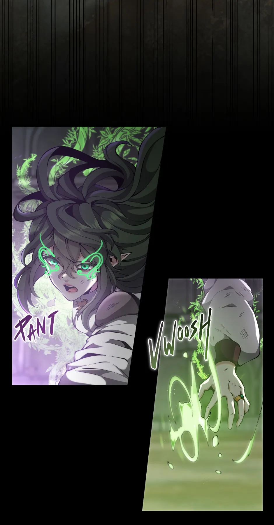 Page 95 of Chapter 166