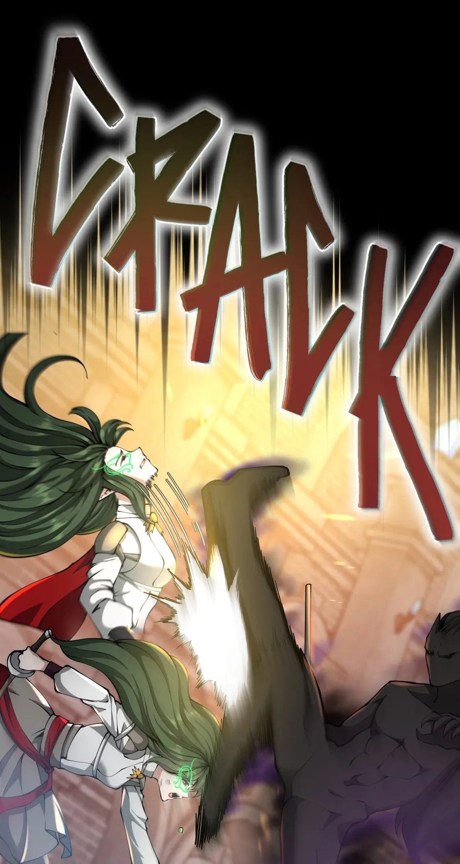 Page 96 of Chapter 166