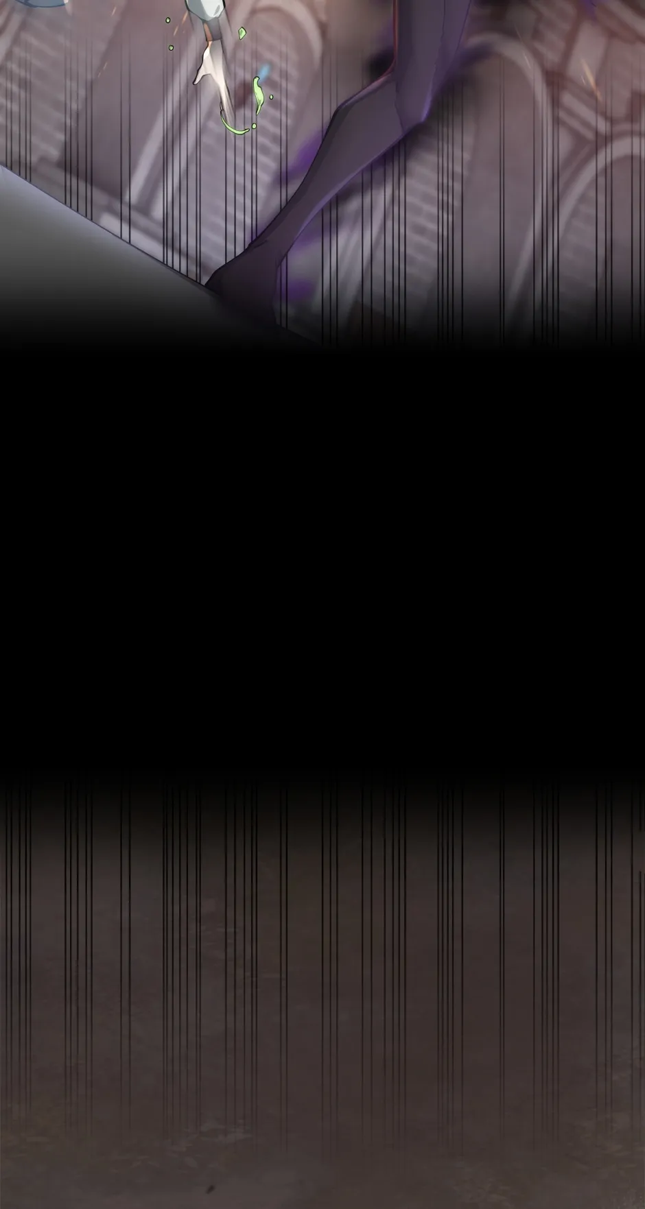 Page 97 of Chapter 166