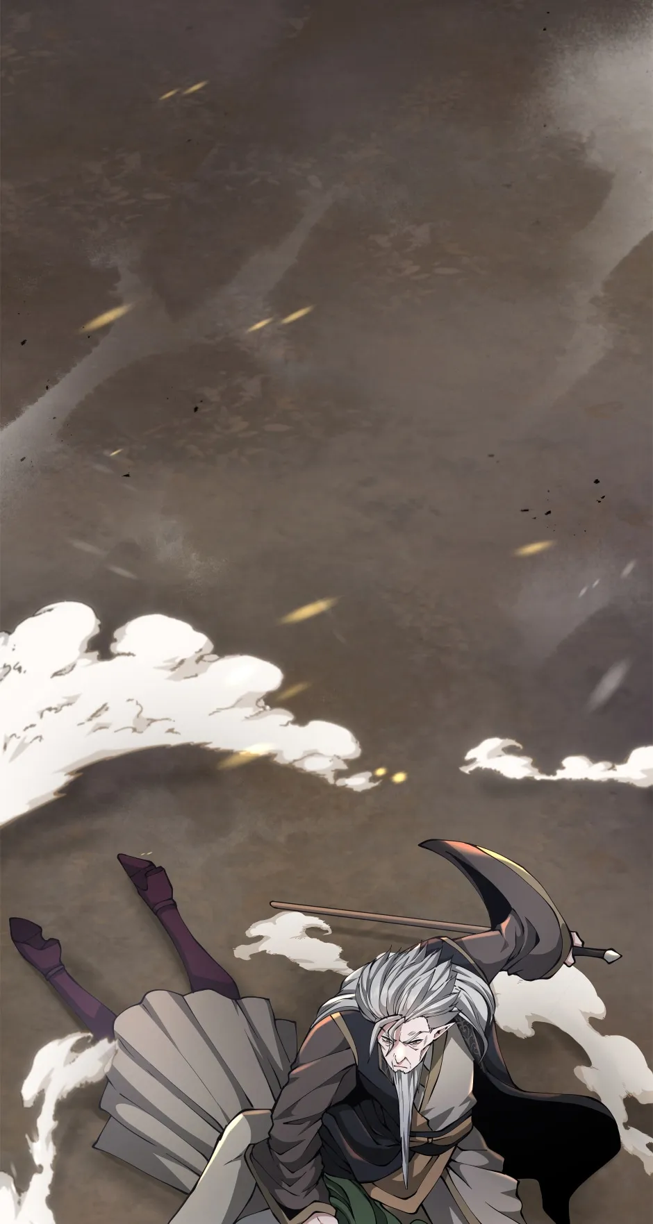 Page 98 of Chapter 166