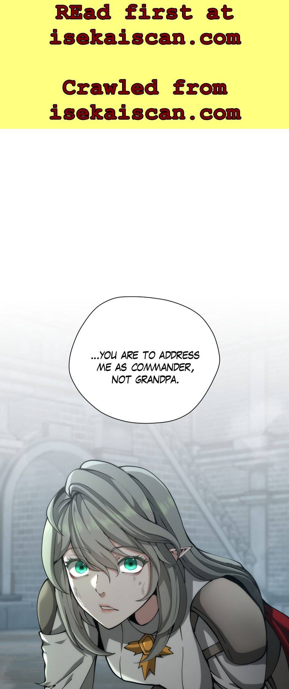 Page 1 of Chapter 167