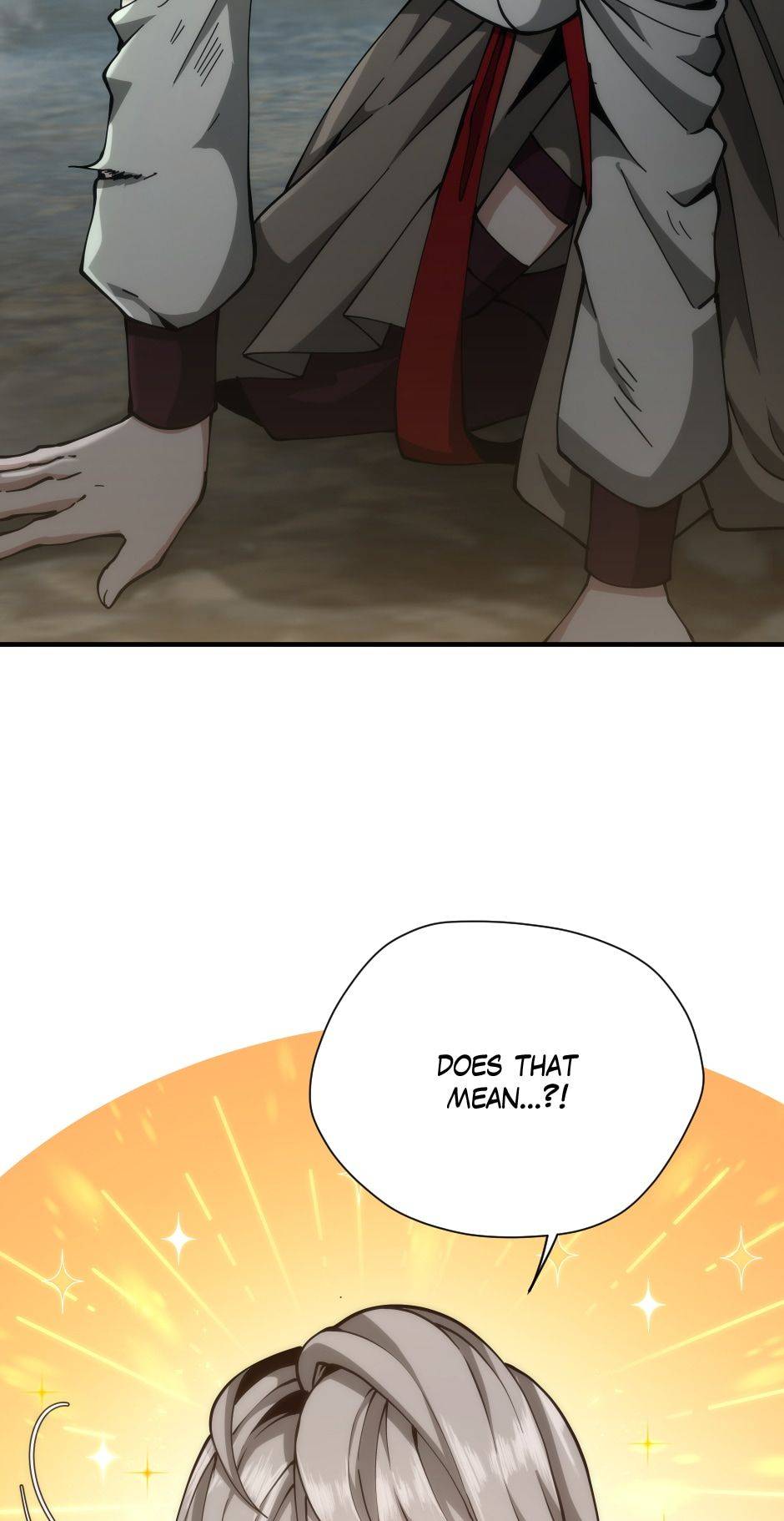 Page 2 of Chapter 167