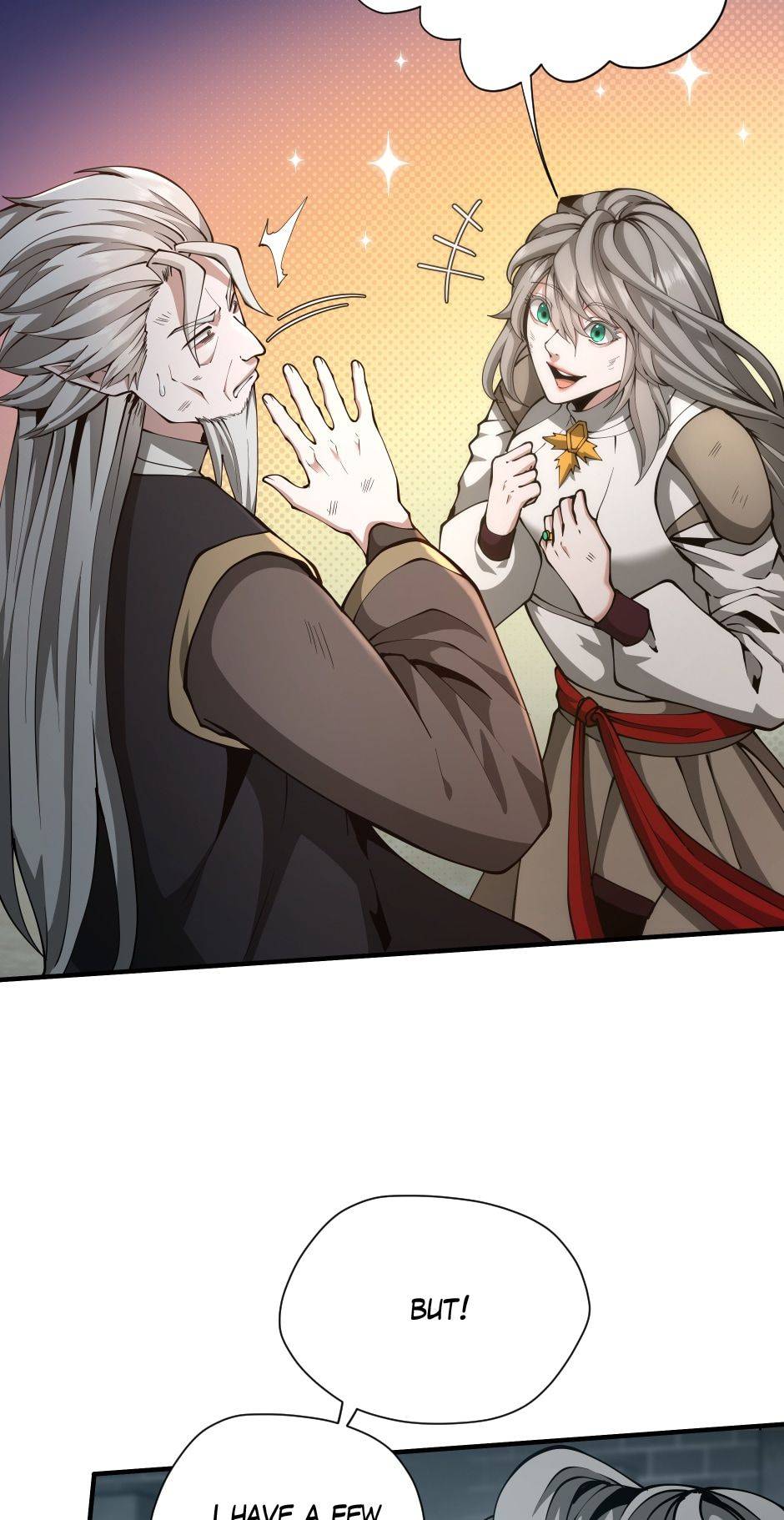 Page 4 of Chapter 167
