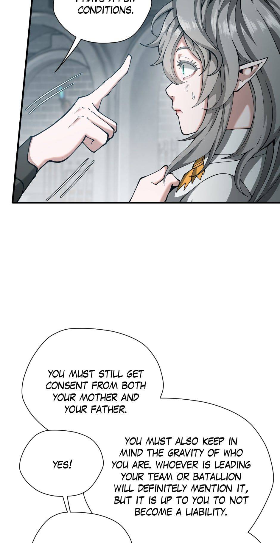 Page 5 of Chapter 167