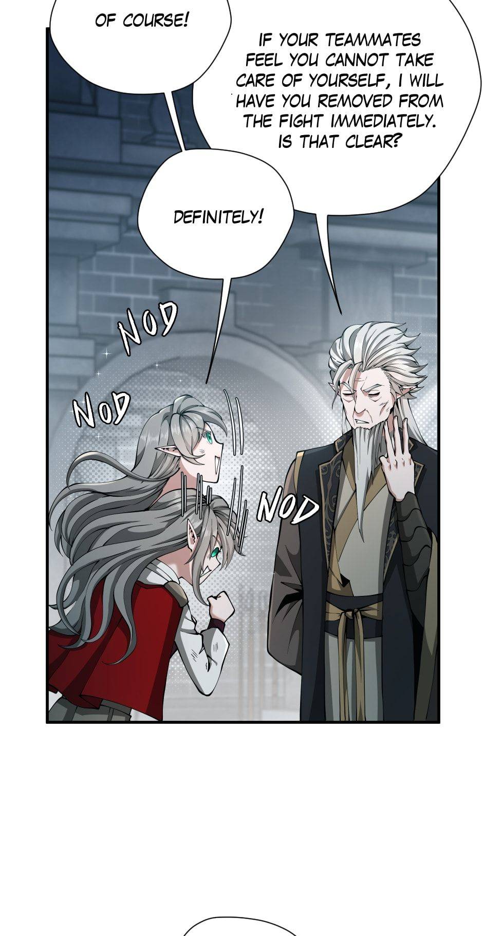 Page 6 of Chapter 167