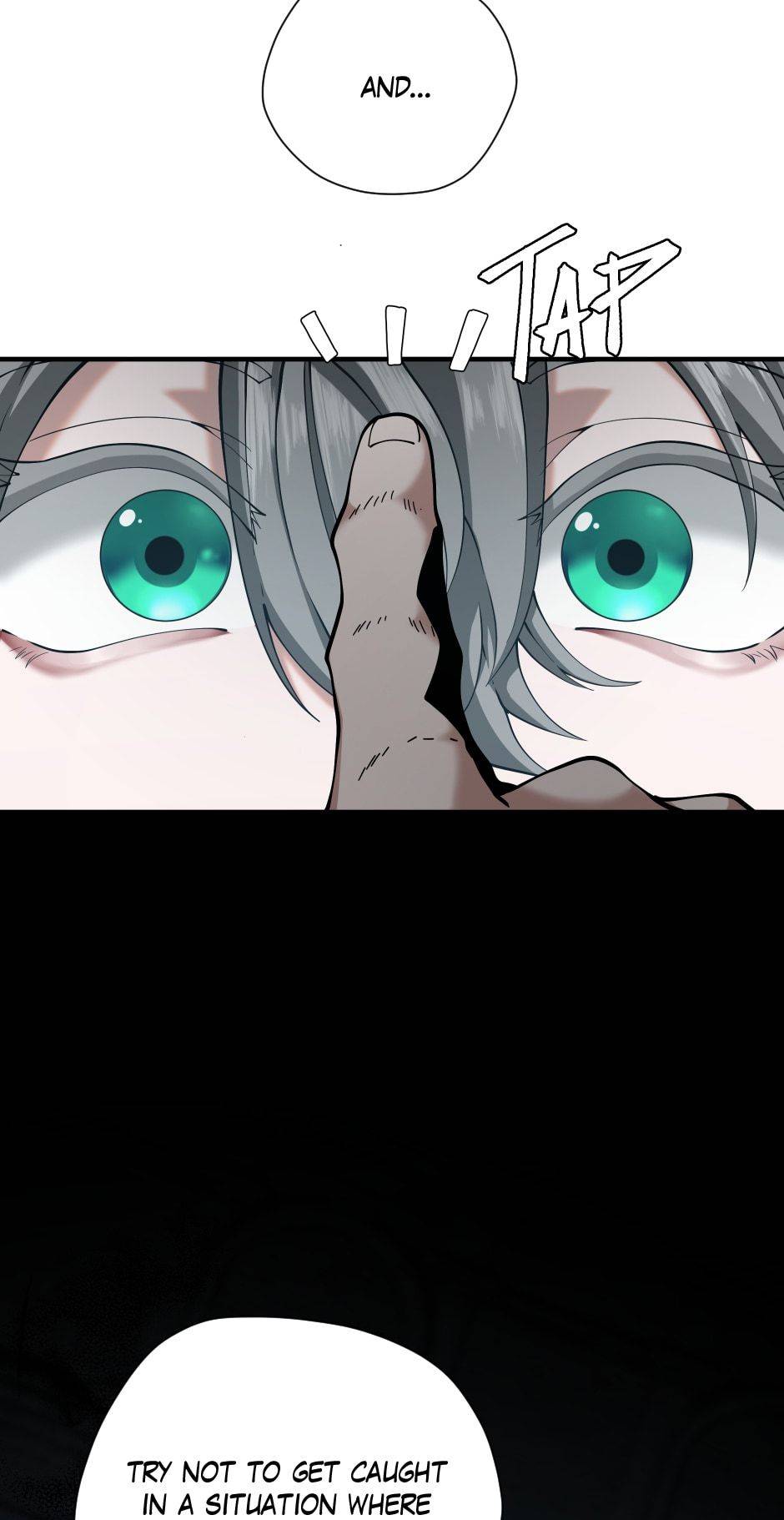 Page 7 of Chapter 167