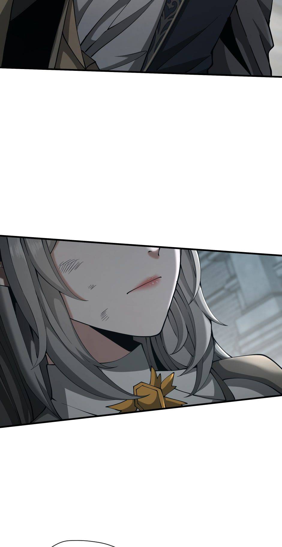 Page 9 of Chapter 167