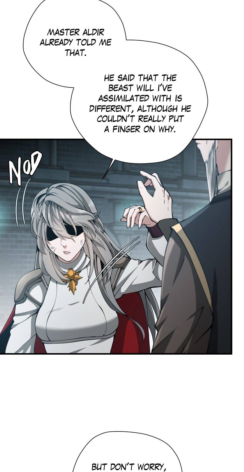 Page 10 of Chapter 167