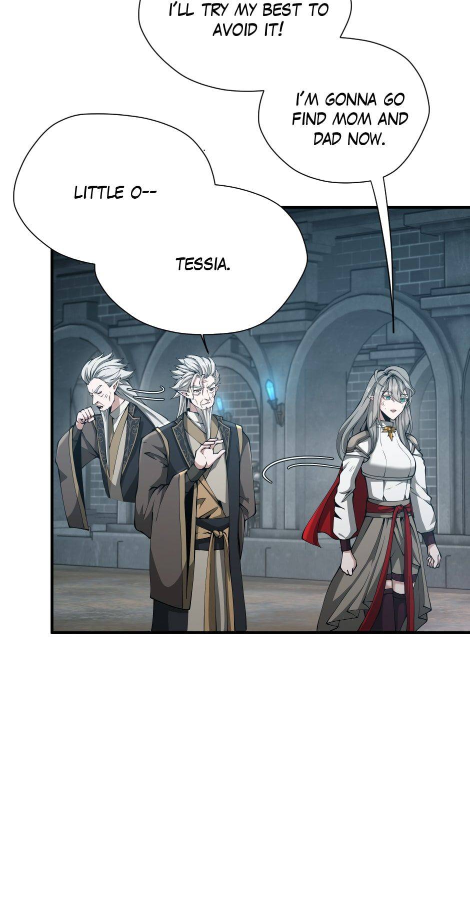 Page 11 of Chapter 167