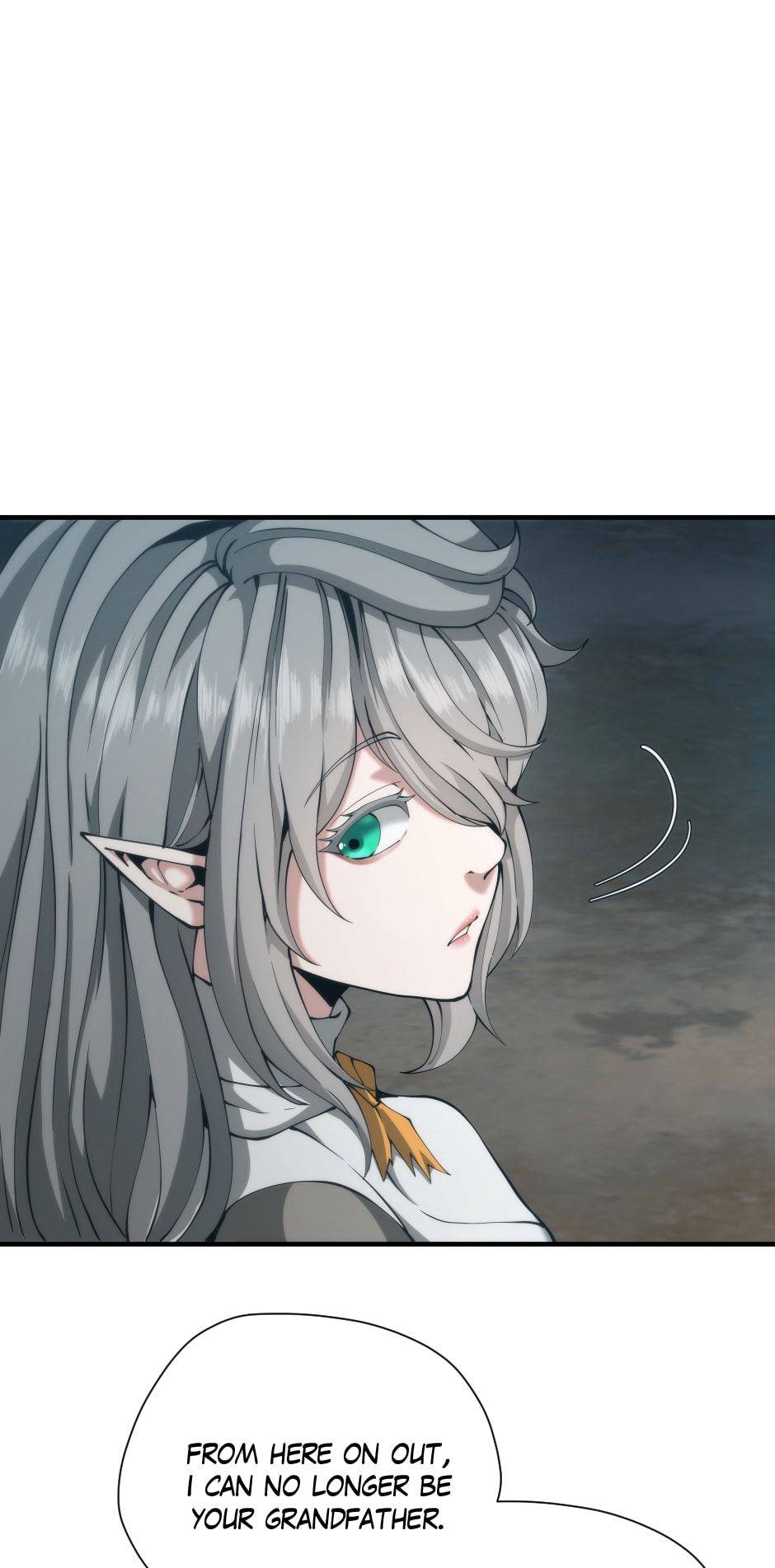 Page 12 of Chapter 167