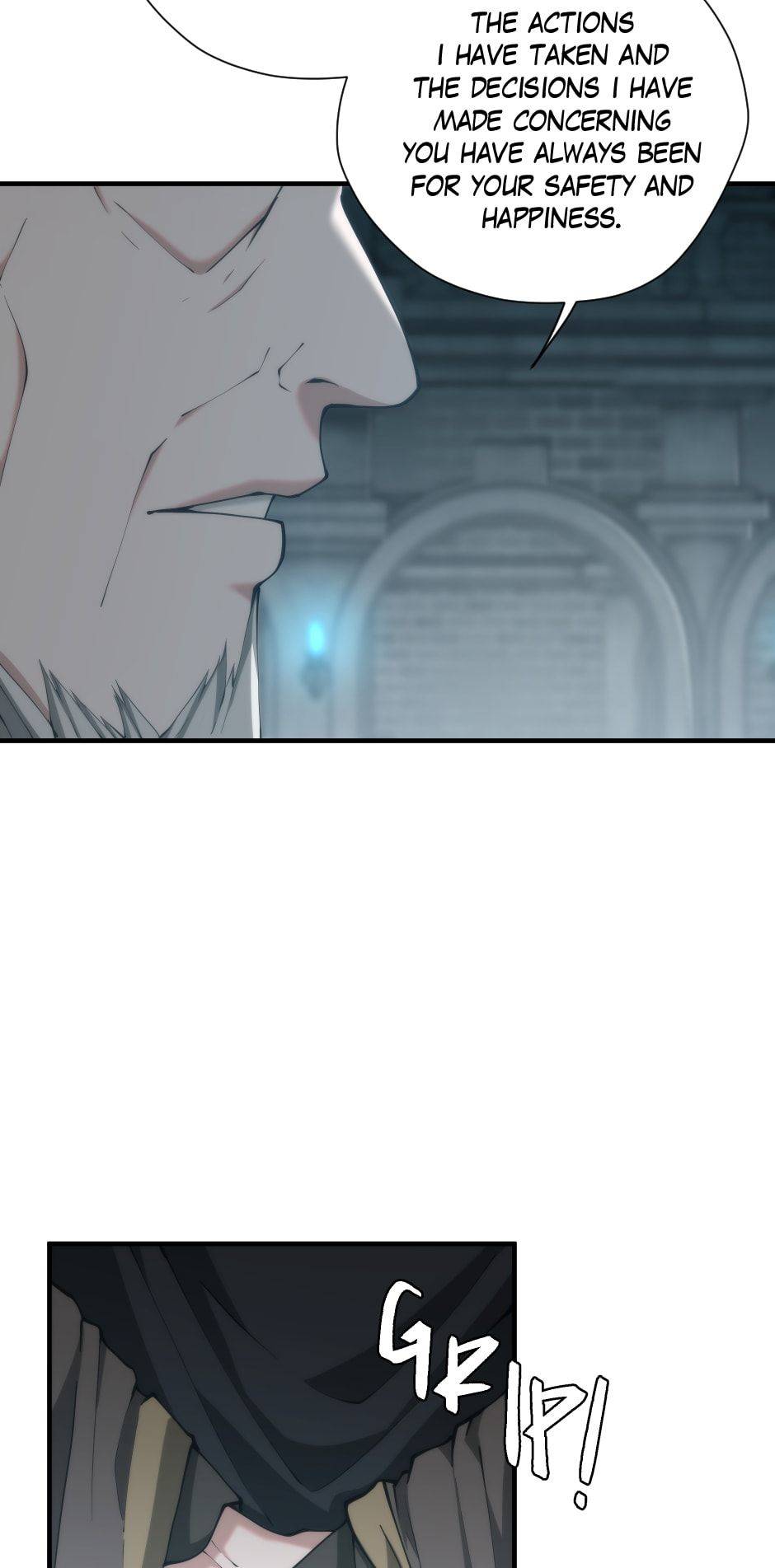 Page 13 of Chapter 167