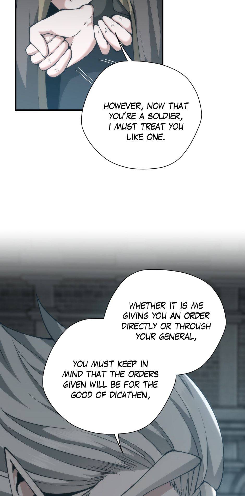 Page 14 of Chapter 167