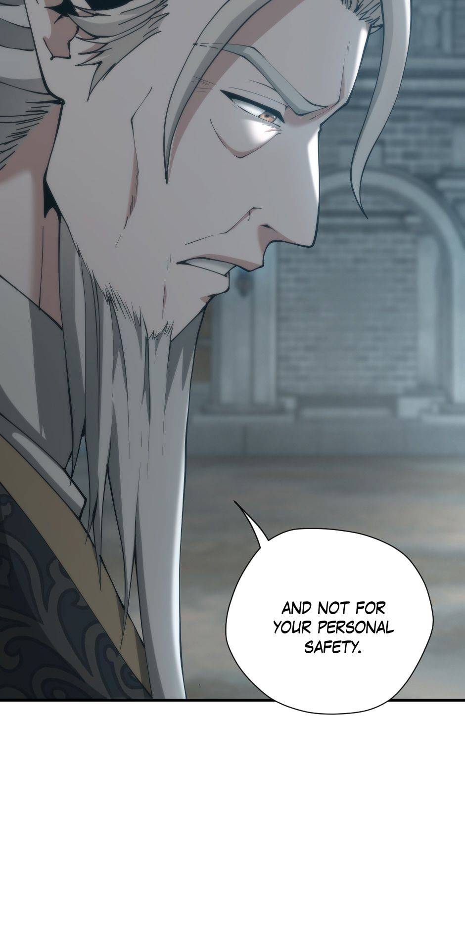 Page 15 of Chapter 167