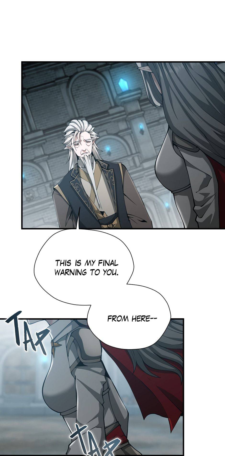 Page 16 of Chapter 167
